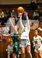 Photo from the gallery "Ponderosa @ Placer"