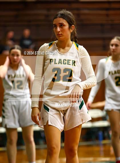 Thumbnail 1 in Ponderosa @ Placer photogallery.