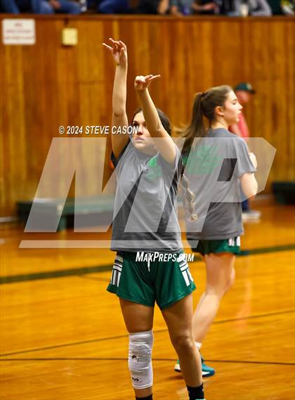 Thumbnail 2 in Ponderosa @ Placer photogallery.