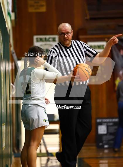 Thumbnail 1 in Ponderosa @ Placer photogallery.