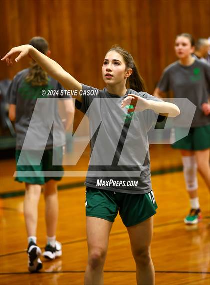 Thumbnail 3 in Ponderosa @ Placer photogallery.