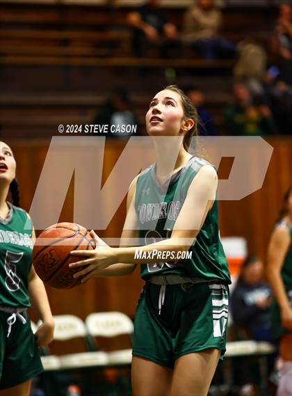 Thumbnail 2 in Ponderosa @ Placer photogallery.