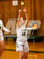 Photo from the gallery "Ponderosa @ Placer"