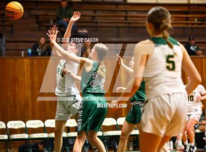 Thumbnail 1 in Ponderosa @ Placer photogallery.