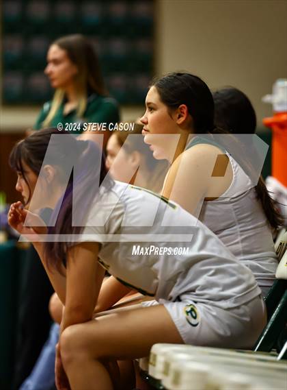 Thumbnail 3 in Ponderosa @ Placer photogallery.