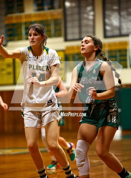 Thumbnail 3 in Ponderosa @ Placer photogallery.