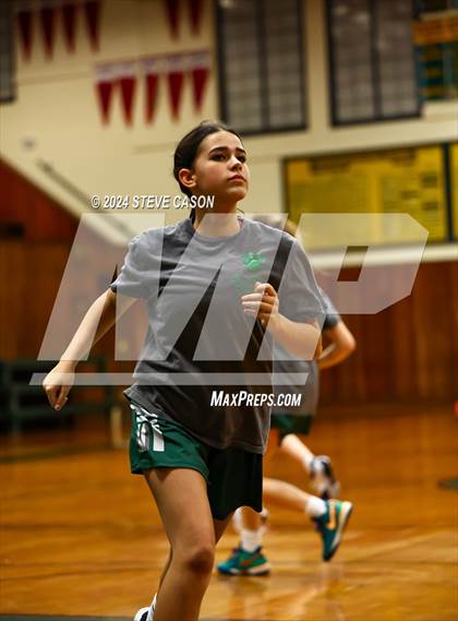 Thumbnail 1 in Ponderosa @ Placer photogallery.