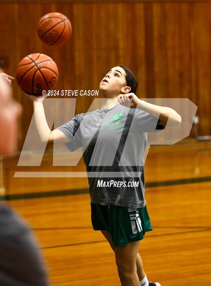 Thumbnail 1 in Ponderosa @ Placer photogallery.