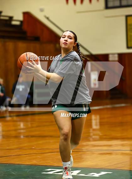 Thumbnail 2 in Ponderosa @ Placer photogallery.