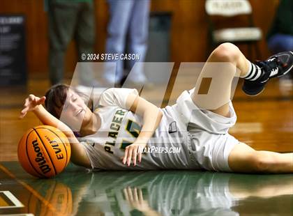 Thumbnail 1 in Ponderosa @ Placer photogallery.