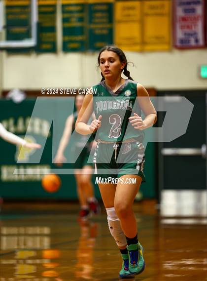 Thumbnail 1 in Ponderosa @ Placer photogallery.
