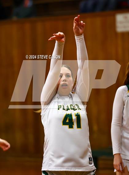 Thumbnail 1 in Ponderosa @ Placer photogallery.