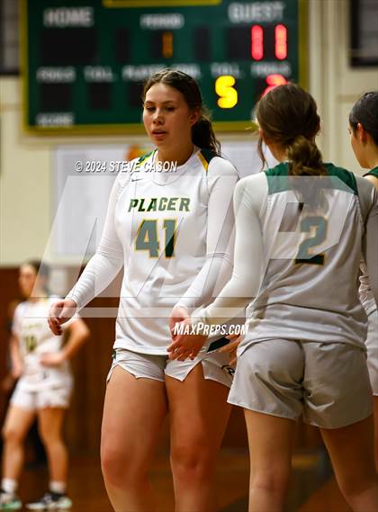 Thumbnail 3 in Ponderosa @ Placer photogallery.