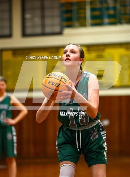 Thumbnail 3 in Ponderosa @ Placer photogallery.
