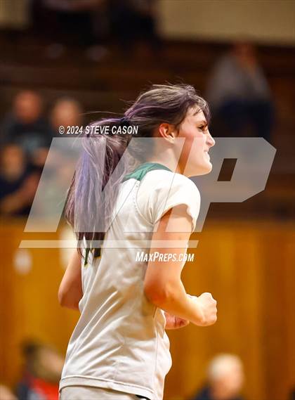 Thumbnail 1 in Ponderosa @ Placer photogallery.