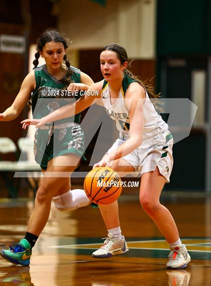 Thumbnail 3 in Ponderosa @ Placer photogallery.