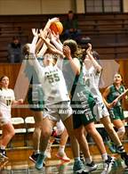 Photo from the gallery "Ponderosa @ Placer"