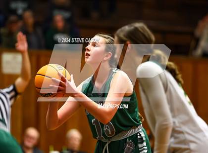 Thumbnail 1 in Ponderosa @ Placer photogallery.