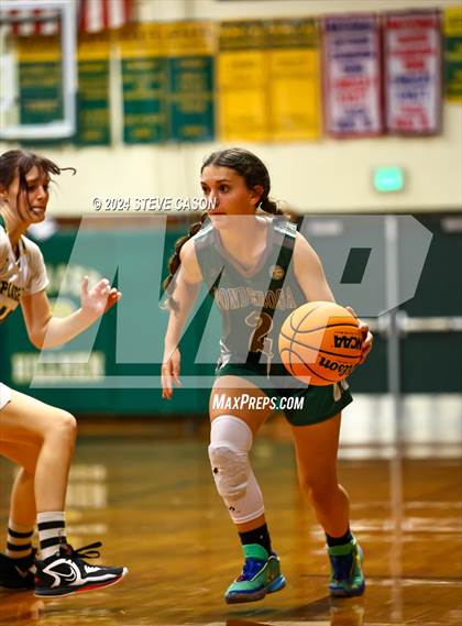 Thumbnail 1 in Ponderosa @ Placer photogallery.