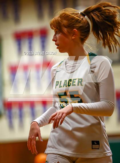 Thumbnail 1 in Ponderosa @ Placer photogallery.