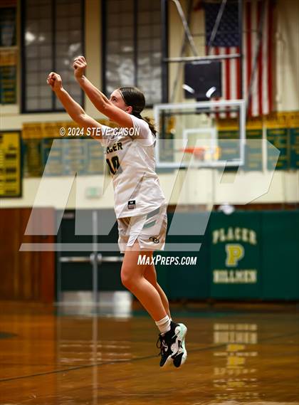Thumbnail 2 in Ponderosa @ Placer photogallery.