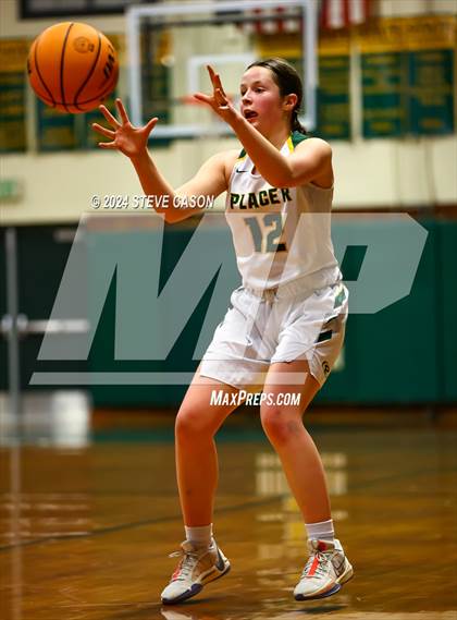 Thumbnail 2 in Ponderosa @ Placer photogallery.
