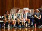 Photo from the gallery "Ponderosa @ Placer"