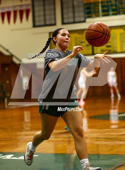 Thumbnail 2 in Ponderosa @ Placer photogallery.