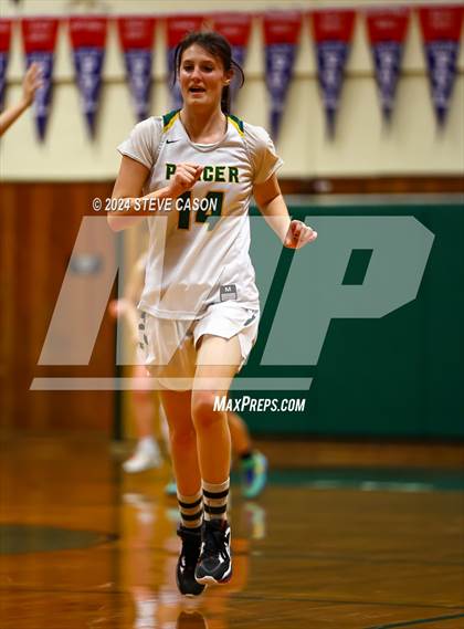 Thumbnail 3 in Ponderosa @ Placer photogallery.