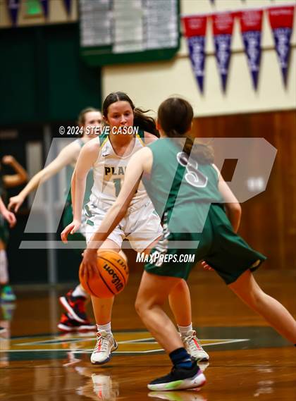 Thumbnail 3 in Ponderosa @ Placer photogallery.
