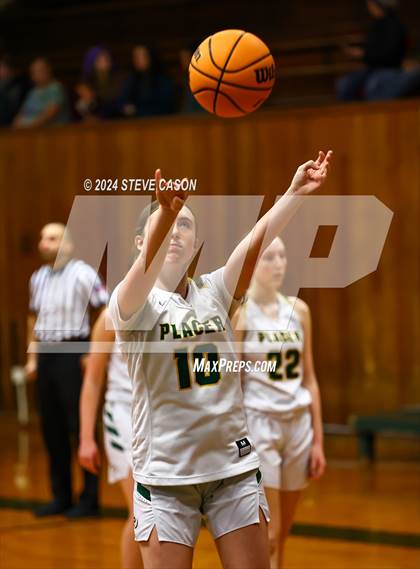Thumbnail 3 in Ponderosa @ Placer photogallery.