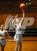 Photo from the gallery "Ponderosa @ Placer"