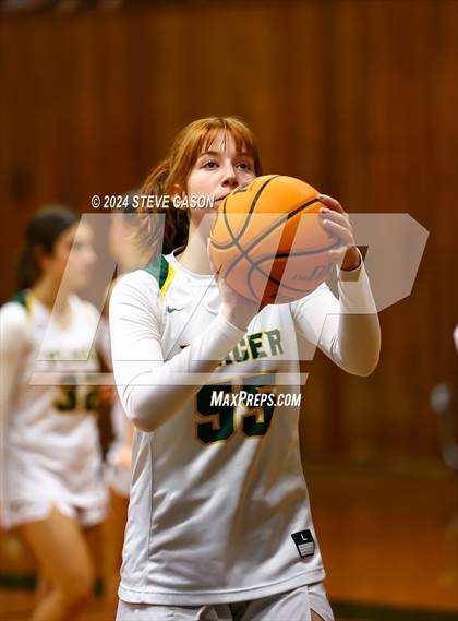 Thumbnail 3 in Ponderosa @ Placer photogallery.