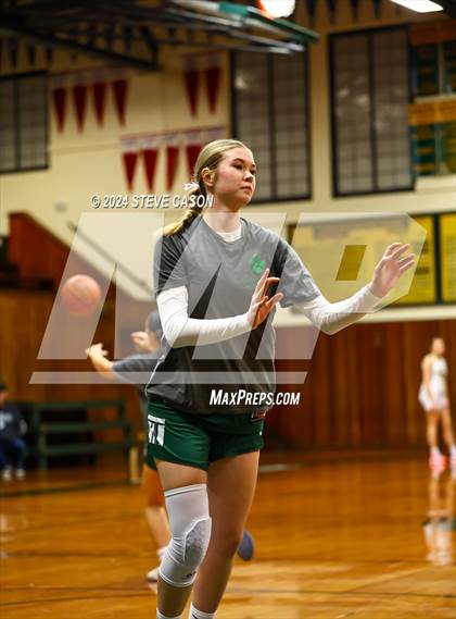 Thumbnail 3 in Ponderosa @ Placer photogallery.