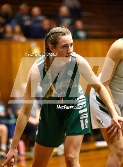 Thumbnail 3 in Ponderosa @ Placer photogallery.