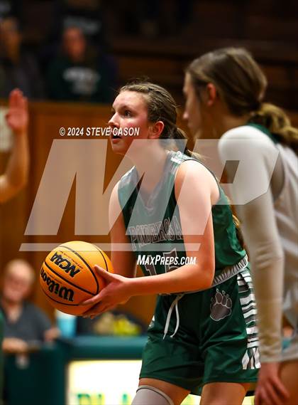 Thumbnail 3 in Ponderosa @ Placer photogallery.