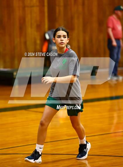 Thumbnail 3 in Ponderosa @ Placer photogallery.