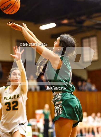Thumbnail 2 in Ponderosa @ Placer photogallery.