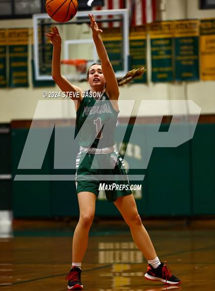 Thumbnail 1 in Ponderosa @ Placer photogallery.