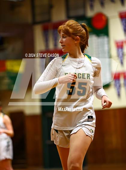Thumbnail 1 in Ponderosa @ Placer photogallery.
