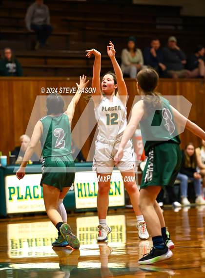Thumbnail 3 in Ponderosa @ Placer photogallery.