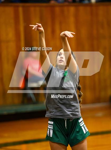 Thumbnail 2 in Ponderosa @ Placer photogallery.