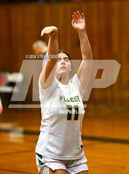 Thumbnail 3 in Ponderosa @ Placer photogallery.