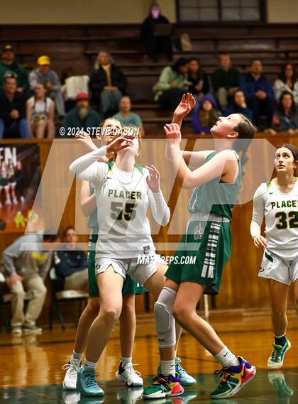 Thumbnail 3 in Ponderosa @ Placer photogallery.