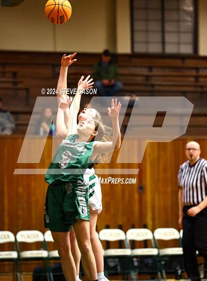 Thumbnail 2 in Ponderosa @ Placer photogallery.