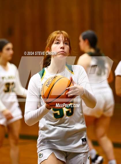 Thumbnail 2 in Ponderosa @ Placer photogallery.