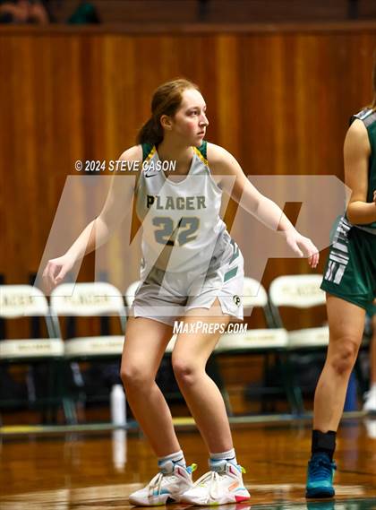 Thumbnail 1 in Ponderosa @ Placer photogallery.
