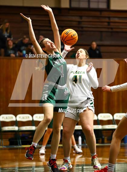 Thumbnail 2 in Ponderosa @ Placer photogallery.
