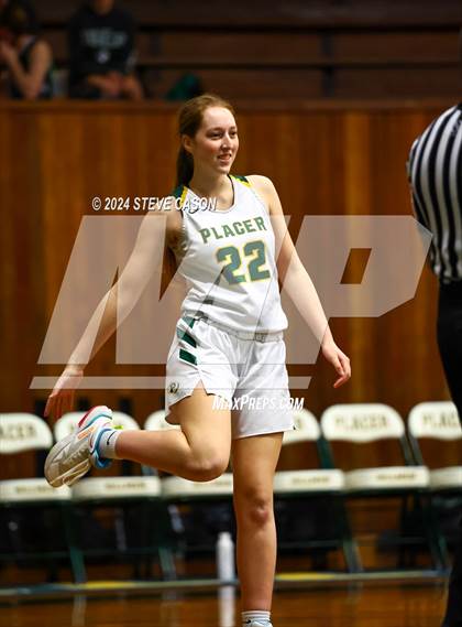 Thumbnail 3 in Ponderosa @ Placer photogallery.