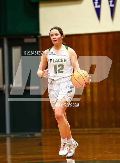 Thumbnail 2 in Ponderosa @ Placer photogallery.